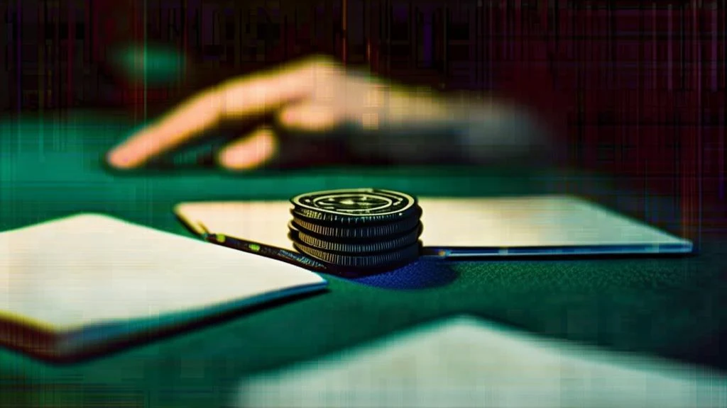 2026百家乐免佣算牌教学：免佣规则下的算牌差异与实战投注策略